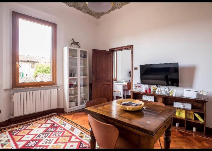 Il Cuore Di Bologna Bagian luar foto