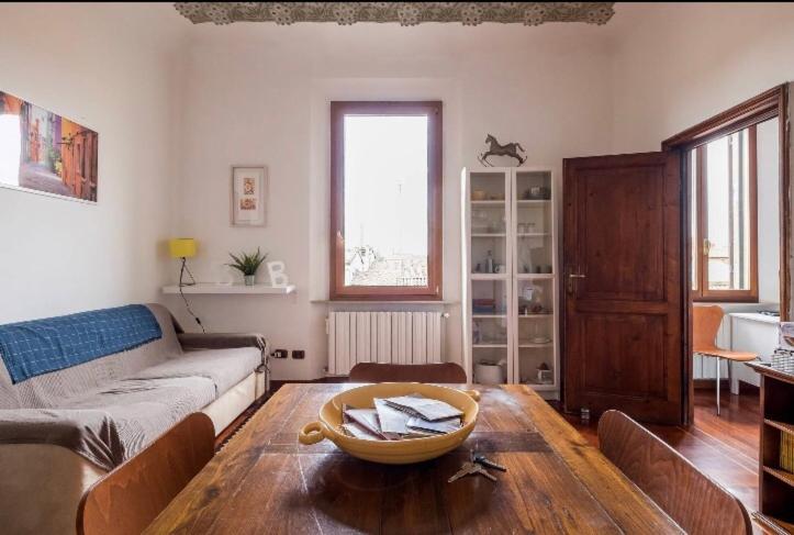 Il Cuore Di Bologna Bagian luar foto